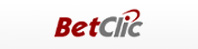 betclic