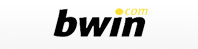 bwin
