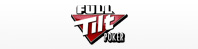 bwin