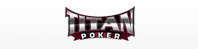 bwin