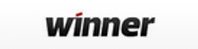 betclic