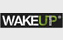 wakeup webdesign studio wakeup webdesign studio