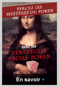 apprendre