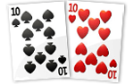 10-et-10 10-et-10