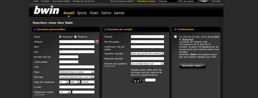 bwin-formulaire-inscription