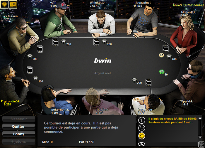 bwin-table