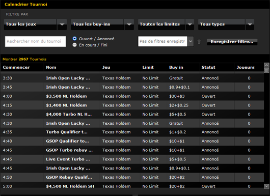 tournois-bwin