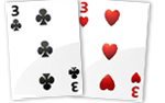 3-et-3 3-et-3