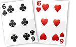 6-et-6 6-et-6