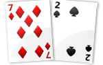 7-et-2 7-et-2
