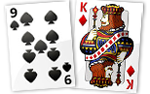 9-et-k 9-et-k