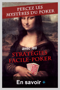 http://www.facebook.com/pages/Facile-Poker/239310689659?ref=ts