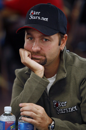 kid-negreanu