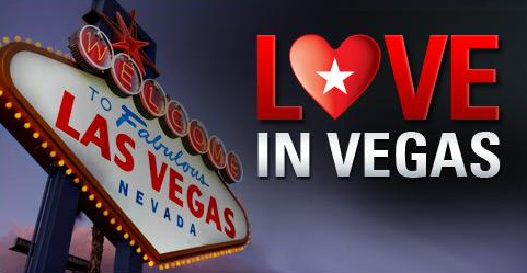 love-in-vegas-big