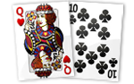 q-et-10 q-et-10